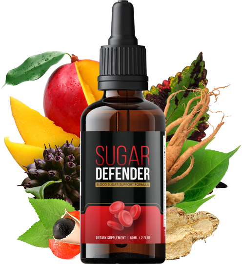 1bottle-fruits-m